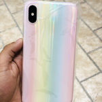 estuche-iphone-xs-max-arcoiris-colores-pastel-20200903012