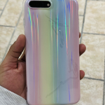 estuche-iphone-7-8-plus-arcoiris-colores-pastel-20200903014