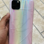 estuche-iphone-11-pro-max-arcoiris-colores-pastel-20200903017