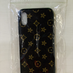 estuche-iphone-x-xs-louis-vuitton-clasico-color-cafe-20200903018