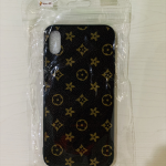 estuche-iphone-xs-max-louis-vuitton-clasico-color-cafe-20200903019