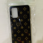 estuche-samsung-galaxy-s20-plus-louis-vuitton-clasico-cafe-20200903021