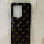 estuche-samsung-galaxy-s20-ultra-louis-vuitton-clasico-cafe-20200903022