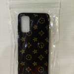 estuche-samsung-galaxy-s20-louis-vuitton-clasico-cafe-20200903023