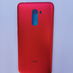 housing-xiaomi-pocophone-f1-rojo-20200907005