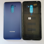 housing-xiaomi-pocophone-f1-azul-20200907006