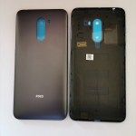 housing-xiaomi-pocophone-f1-gris-20200907007