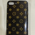 estuche-iphone-8-plus-louis-vuitton-clasico-cafe-20200907012