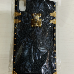 estuche-iphone-x-xs-louis-vuitton-eye-trunk-negro-20200907014