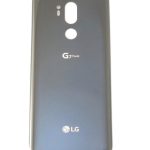 tapa-lg-g7-gris-thinq-20200908007