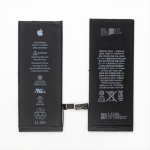 bateria-iphone-6s-probar-de-nuevo-20200911020