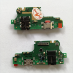 conector-de-carga-huawei-y9-2018-con-flex-20200912002