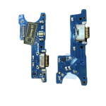 conector-de-carga-samsung-galaxy-a11-con-flex-conector-de-carga-samsung-galaxy-m11-con-flex-20200914001