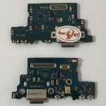 conector-de-carga-samsung-galaxy-s20-ultra-con-flex-version-b-20200914004