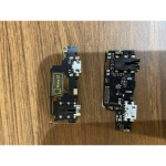 conector-de-carga-xiaomi-redmi-note-5-con-flex-20200914007