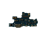 conector-de-carga-samsung-galaxy-s10-lite-con-flex-20200914008