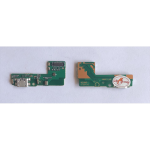 conector-de-carga-xiaomi-redmi-5-con-flex-20200914009