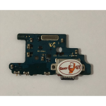 conector-de-carga-samsung-galaxy-s20-plus-version-b-g986b-con-flex-20200914010