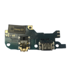 conector-de-carga-samsung-galaxy-a40s-20200914021