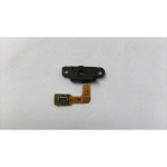 sensor-huella-samsung-galaxy-a50-20200914028