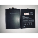 bateria-xiaomi-redmi-3-redmi-3s-pro-redmi-4x-redmi-3x-bm47-20200918002