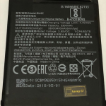 bateria-xiaomi-mi-8-bm3e-20200918003