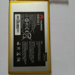 bateria-tablet-huawei-t1-702u-hb3g1h-20200918004