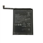 bateria-xiaomi-redmi-note-8-pro-bm4j-20200918006