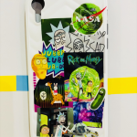 estuche-iphone-xr-con-diseno-de-rick-and-morty-blanco-20200919003