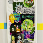 estuche-iphone-11-pro-con-diseno-de-rick-and-morty-blanco-20200919004