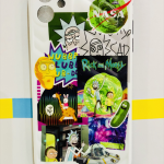 estuche-iphone-11-pro-max-con-diseno-de-rick-and-morty-blanco-20200922021