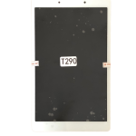 pantalla-samsung-galaxy-tab-a8-2019-blanca-t290-sin-ranura-de-auricular-sin-logo-20200923001