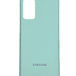 tapa-samsung-galaxy-note-20-verde-20200924015