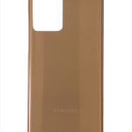 tapa-samsung-galaxy-note-20-ultra-bronce-dorado-cafe-20200924020