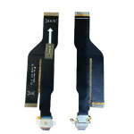 conector-de-carga-samsung-galaxy-note-20-ultra-con-flex-20200924021