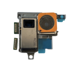 camara-trasera-samsung-galaxy-s20-ultra-version-u-2-unidades-20200924030