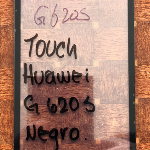 touch-huawei-g620s-negro-probar-de-nuevo-20200925004