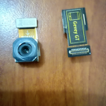 camara-trasera-huawei-y9-prime-2019-20200928002