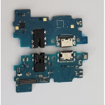 conector-de-carga-samsung-galaxy-a30-con-flex-probar-de-nuevo-20200928003