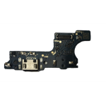 conector-de-carga-samsung-galaxy-a01-con-flex-20200930001