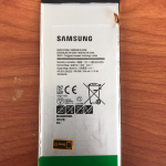 bateria-samsung-galaxy-a8-2015-20201003004