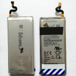 bateria-samsung-galaxy-s8-active-eb-bg892aba-20201005002