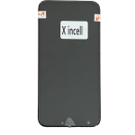 pantalla-iphone-x-negra-calidad-incell-20201005003