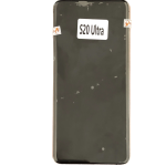 pantalla-samsung-galaxy-s20-ultra-negra-con-marco-plateado-20201006001