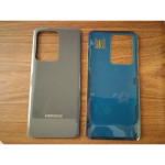 tapa-samsung-galaxy-s20-ultra-plateada-tornasol-20201007009