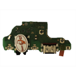 conector-de-carga-huawei-p40-lite-con-flex-20201009001