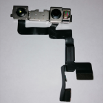 camara-frontal-iphone-11-20201009015