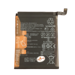 bateria-huawei-mate-30-bateria-huawei-p40-lite-hb486586ecw-20201009018