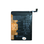 bateria-huawei-y6p-bateria-huawei-y7a-bateria-huawei-p-smart-2021-hb526489eew-hb526488eew-20201012001