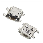 conector-de-carga-huawei-ascend-g510-sin-flex-20201012005